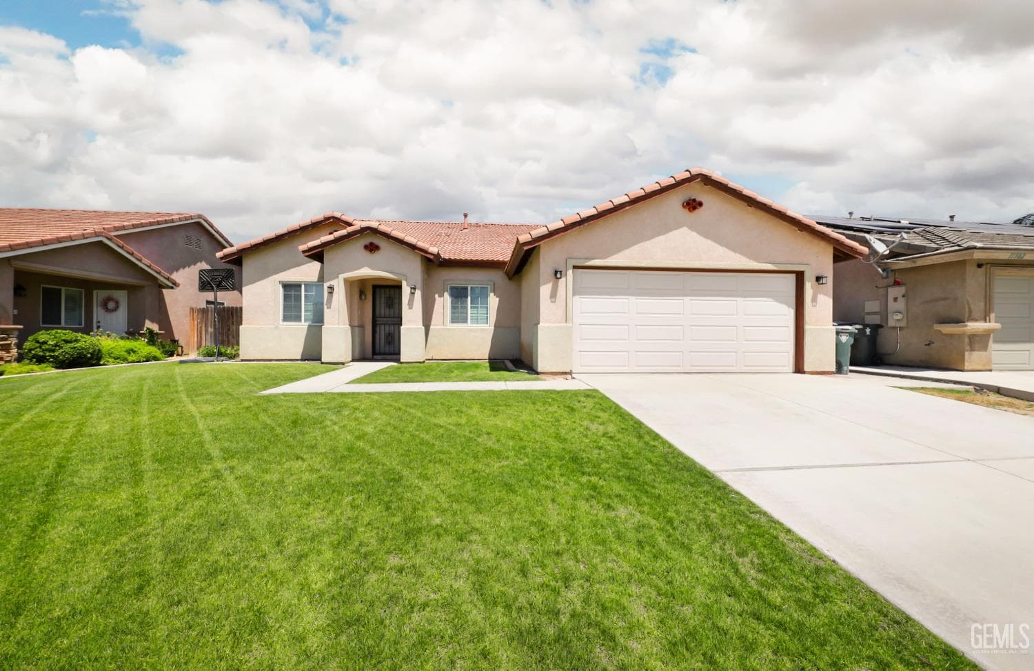 11506 Pacific Breeze Avenue — photo 4