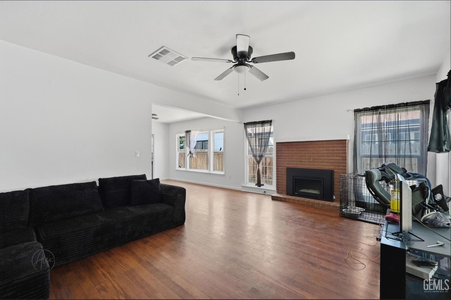 228 Haybert Court — photo 3