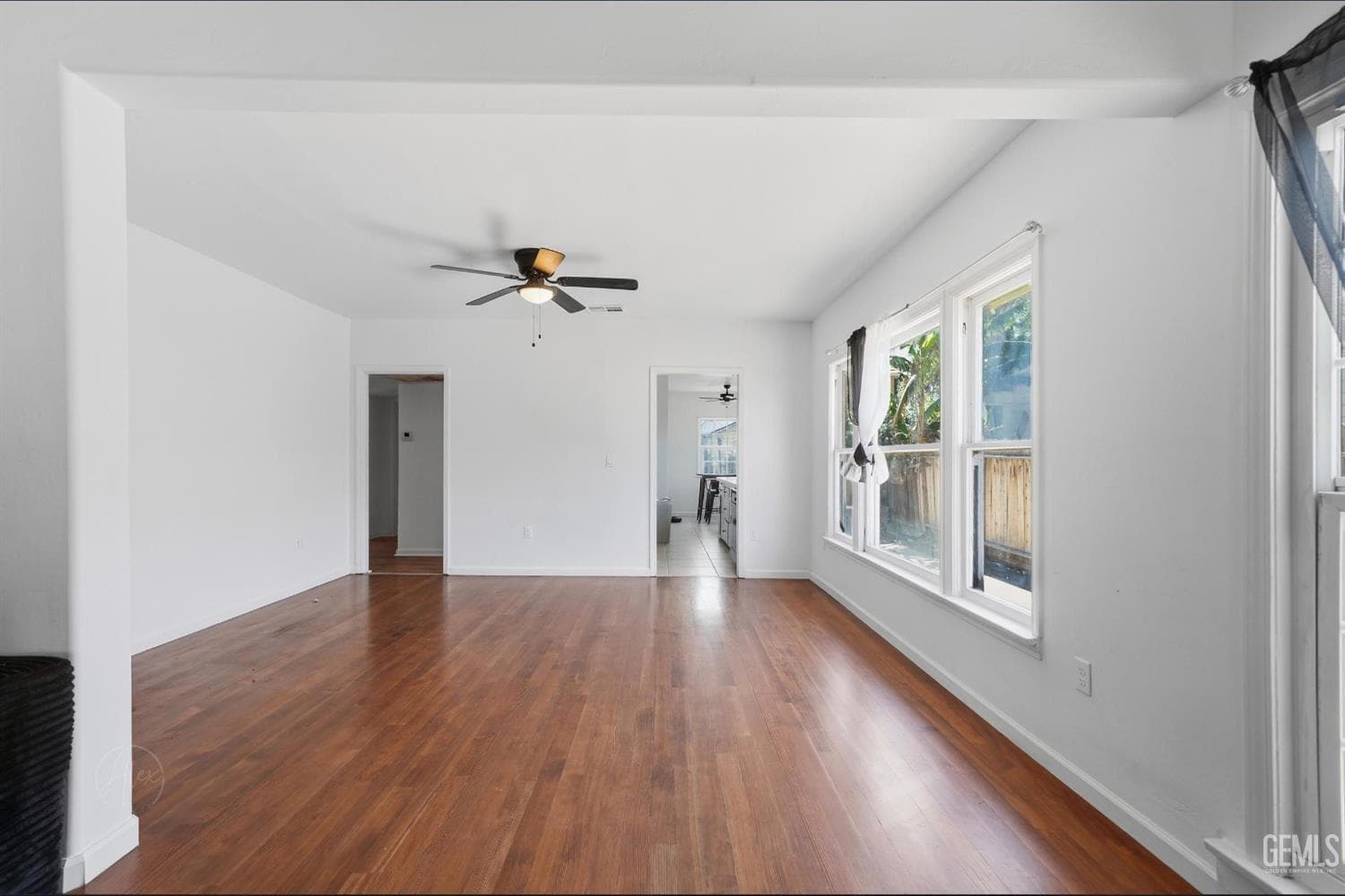 228 Haybert Court — photo 5
