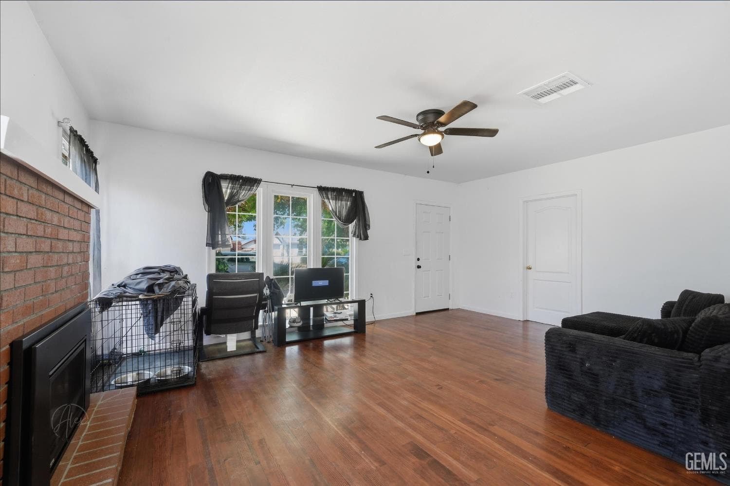 228 Haybert Court — photo 4