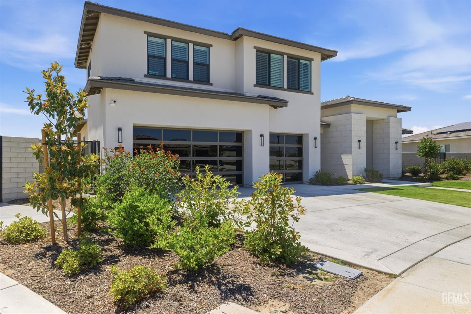 3531 Jardineire Lane — photo 4
