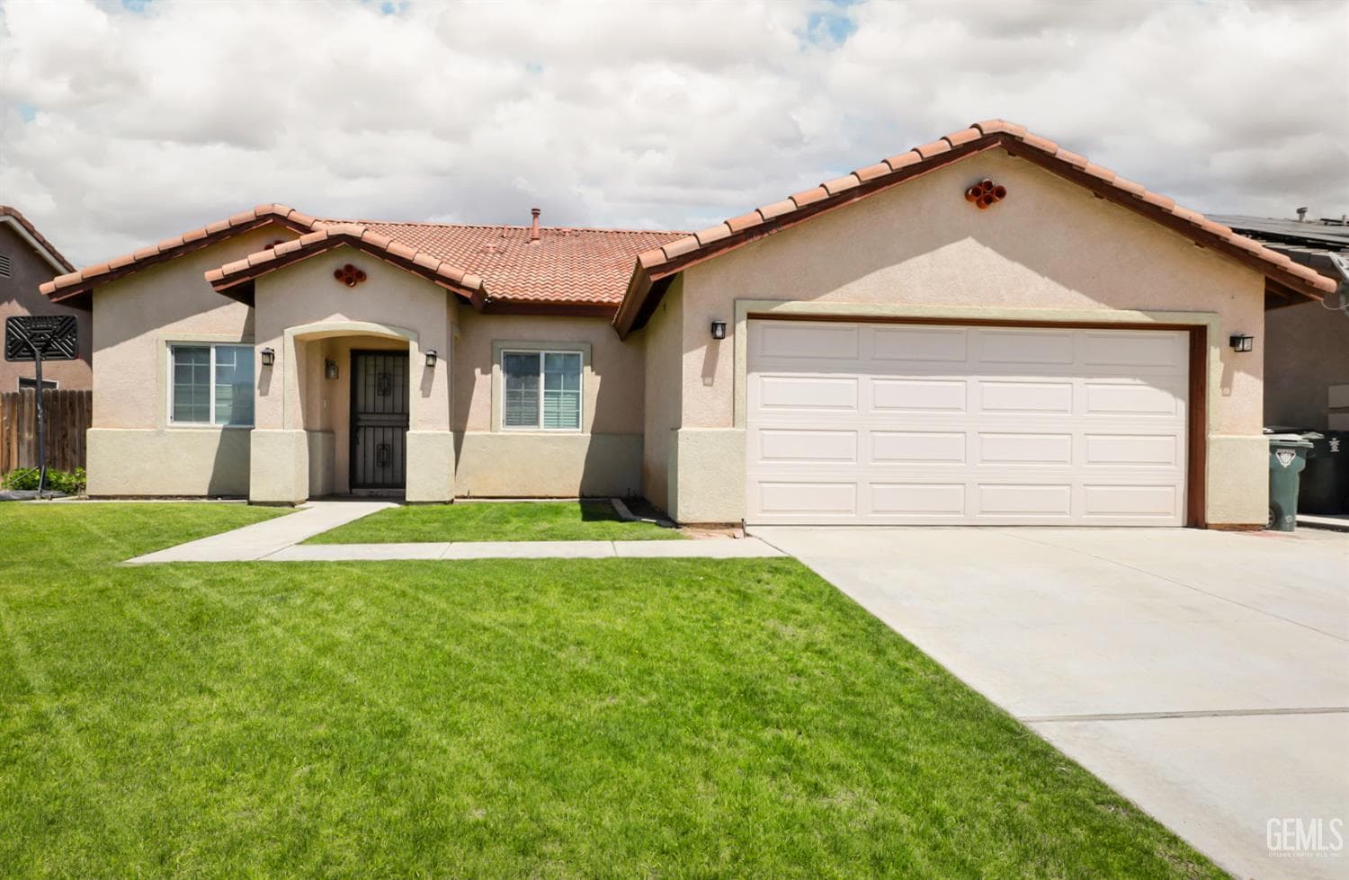 11506 Pacific Breeze Avenue — photo 2