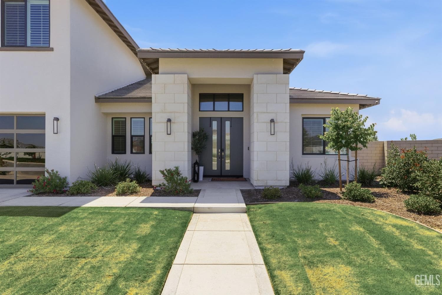 3531 Jardineire Lane — photo 3