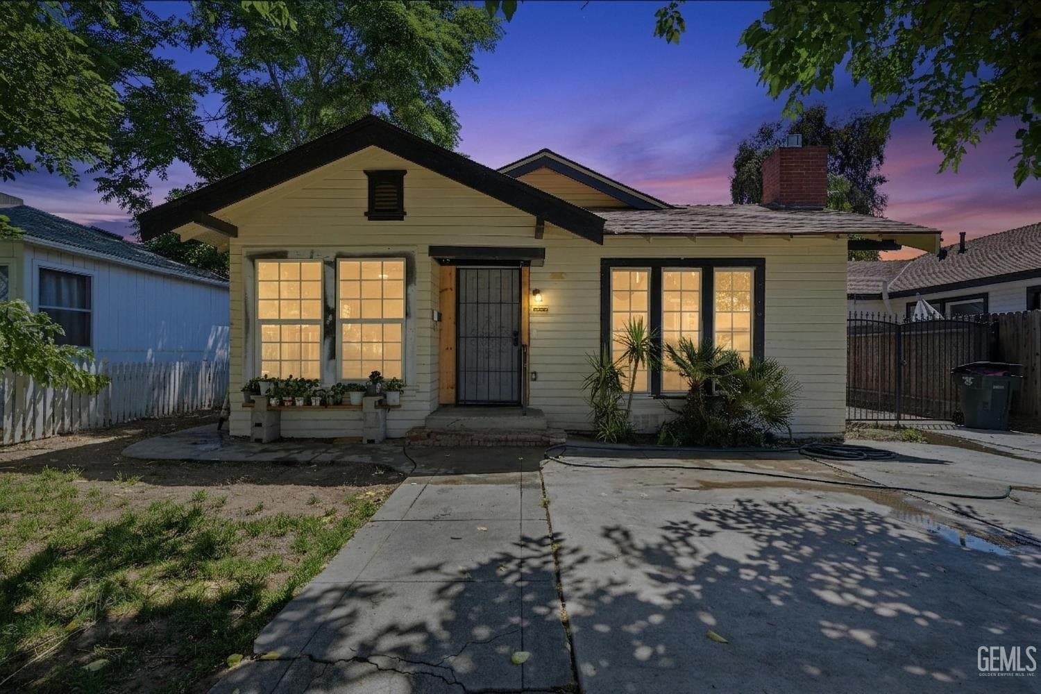 228 Haybert Court