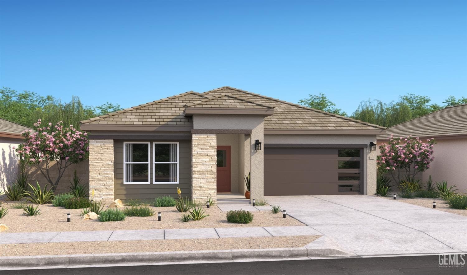 6208 Gorini Lane