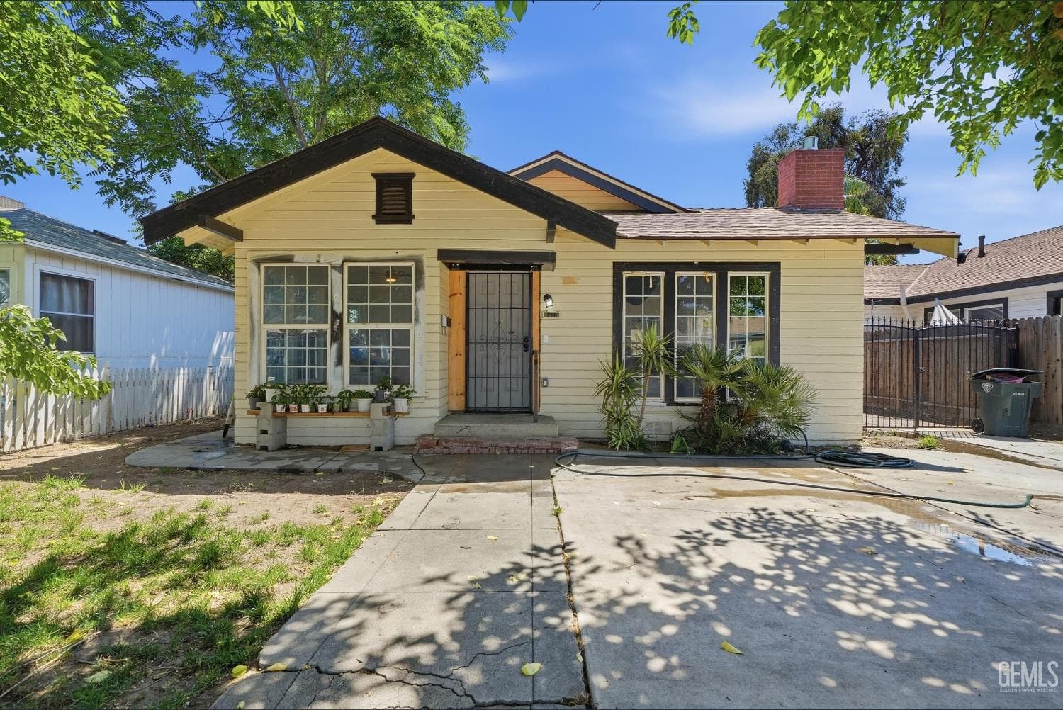 228 Haybert Court — photo 2