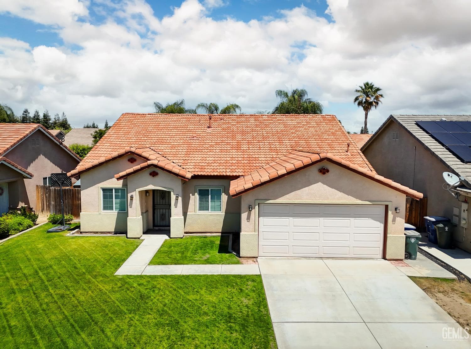 11506 Pacific Breeze Avenue — photo 3