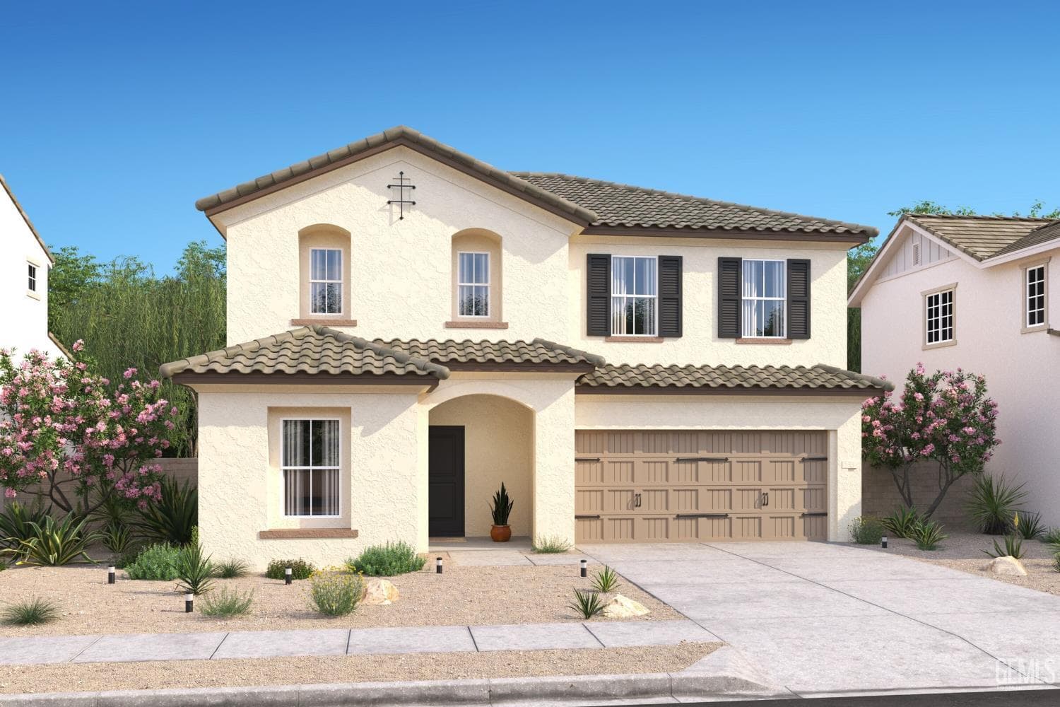 6203 Gorini Lane