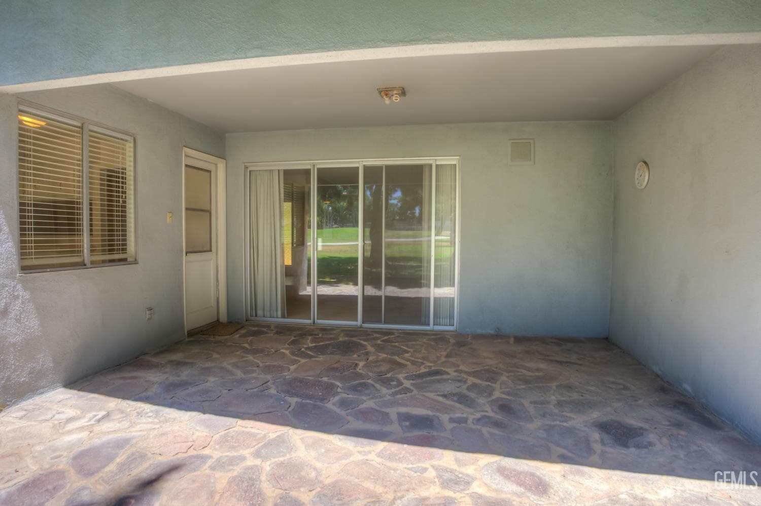 5501 Cypress Point Drive — photo 3